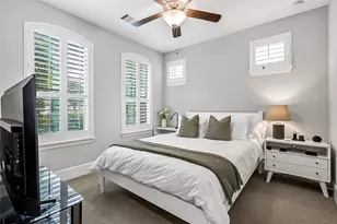 5485 Beecher St, Dallas, TX 75209 - Photo 23