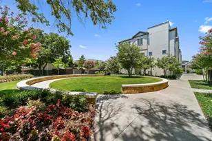 5485 Beecher St, Dallas, TX 75209 - Photo 35