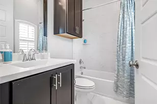 5485 Beecher St, Dallas, TX 75209 - Photo 21