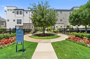 5485 Beecher St, Dallas, TX 75209 - Photo 33
