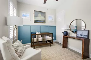 5485 Beecher St, Dallas, TX 75209 - Photo 19