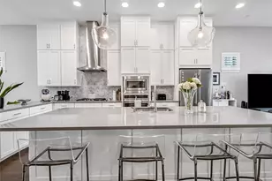 5485 Beecher St, Dallas, TX 75209 - Photo 9
