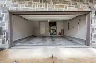 5485 Beecher St, Dallas, TX 75209 - Photo 27
