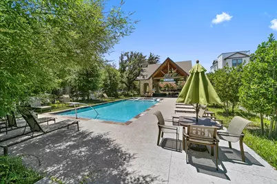 5485 Beecher Street, Dallas, TX 75209 - Photo 29