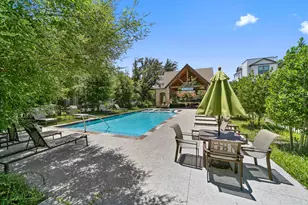 5485 Beecher St, Dallas, TX 75209 - Photo 29