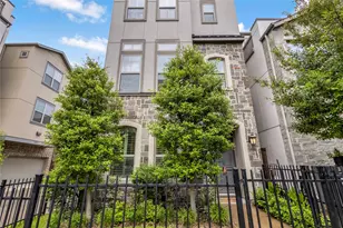 5485 Beecher St, Dallas, TX 75209 - Photo 25
