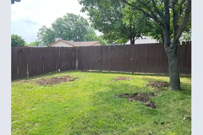 2704 Winding Creek Drive, Carrollton, TX 75007 - Photo 21