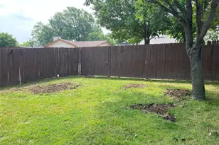 2704 Winding Creek Dr, Carrollton, TX 75007 - Photo 21