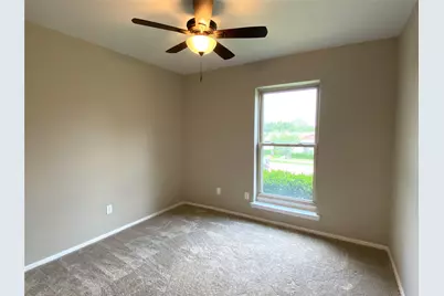 2704 Winding Creek Drive, Carrollton, TX 75007 - Photo 17
