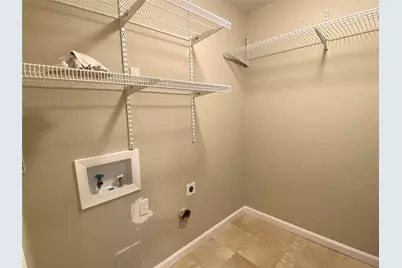 2704 Winding Creek Drive, Carrollton, TX 75007 - Photo 19