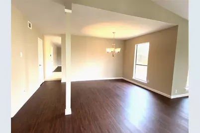 2704 Winding Creek Drive, Carrollton, TX 75007 - Photo 5