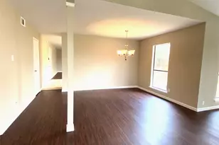 2704 Winding Creek Dr, Carrollton, TX 75007 - Photo 5