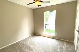 2704 Winding Creek Dr, Carrollton, TX 75007 - Photo 15