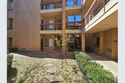 5550 Spring Valley Road #C14, Dallas, TX 75254 - Photo 3