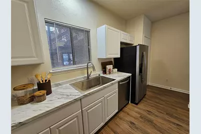 5550 Spring Valley Road #C14, Dallas, TX 75254 - Photo 11