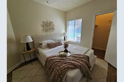 5550 Spring Valley Road #C14, Dallas, TX 75254 - Photo 19