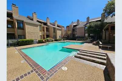 5550 Spring Valley Road #C14, Dallas, TX 75254 - Photo 5