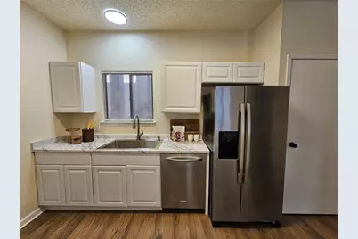 5550 Spring Valley Road #C14, Dallas, TX 75254 - Photo 9