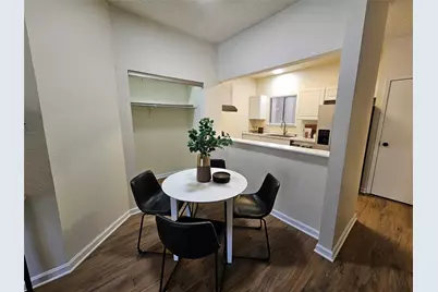5550 Spring Valley Road #C14, Dallas, TX 75254 - Photo 7