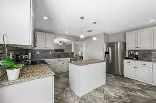 917 Sanden Blvd, Wylie, TX 75098 - Photo 13