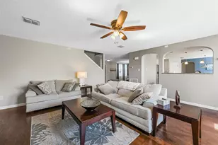 917 Sanden Blvd, Wylie, TX 75098 - Photo 11