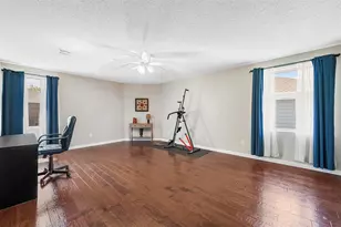 917 Sanden Blvd, Wylie, TX 75098 - Photo 23