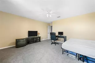 917 Sanden Blvd, Wylie, TX 75098 - Photo 35