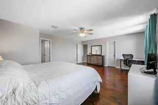 917 Sanden Blvd, Wylie, TX 75098 - Photo 27
