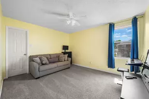917 Sanden Blvd, Wylie, TX 75098 - Photo 33