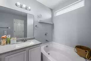 917 Sanden Blvd, Wylie, TX 75098 - Photo 29