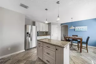 917 Sanden Blvd, Wylie, TX 75098 - Photo 17