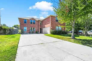 917 Sanden Blvd, Wylie, TX 75098 - Photo 3