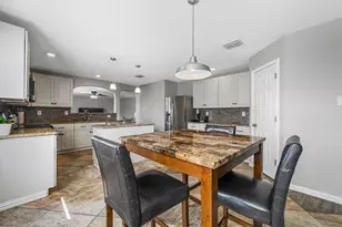 917 Sanden Blvd, Wylie, TX 75098 - Photo 19