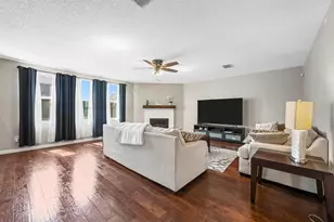 917 Sanden Blvd, Wylie, TX 75098 - Photo 9