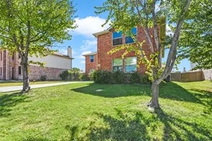 917 Sanden Blvd, Wylie, TX 75098 - Photo 5