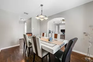 917 Sanden Blvd, Wylie, TX 75098 - Photo 21