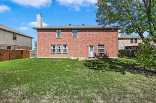 917 Sanden Blvd, Wylie, TX 75098 - Photo 39