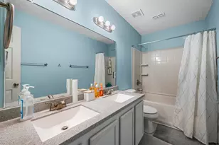 917 Sanden Blvd, Wylie, TX 75098 - Photo 31