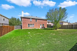 917 Sanden Blvd, Wylie, TX 75098 - Photo 37