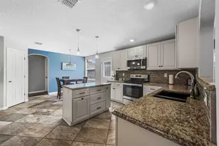 917 Sanden Blvd, Wylie, TX 75098 - Photo 15