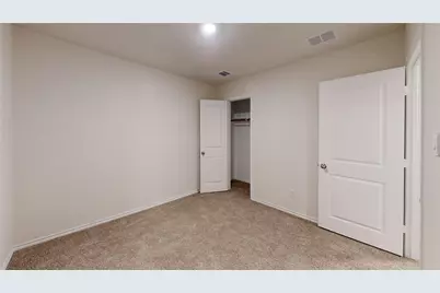 7014 Vining Drive, Princeton, TX 75407 - Photo 17