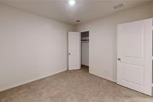 7014 Vining Dr, Princeton, TX 75407 - Photo 17