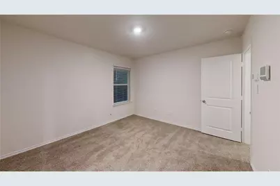 7014 Vining Drive, Princeton, TX 75407 - Photo 13