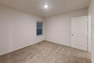 7014 Vining Dr, Princeton, TX 75407 - Photo 13