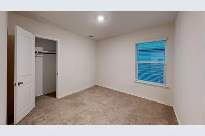 7014 Vining Drive, Princeton, TX 75407 - Photo 15