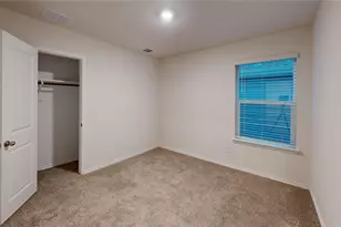 7014 Vining Dr, Princeton, TX 75407 - Photo 15
