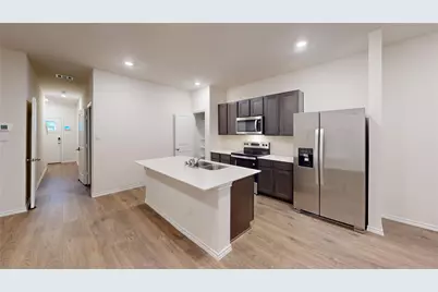 7014 Vining Drive, Princeton, TX 75407 - Photo 3