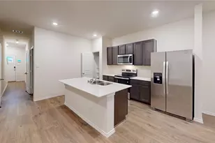 7014 Vining Dr, Princeton, TX 75407 - Photo 3
