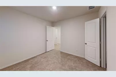 7014 Vining Drive, Princeton, TX 75407 - Photo 11