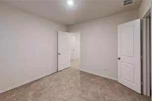 7014 Vining Dr, Princeton, TX 75407 - Photo 11